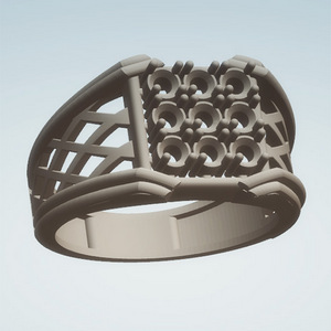 3d ring rings 3д модель 3d model, stl max dxf cdr, из дерева, фрезерная резка, макет чертеж, лекало cnc, wooden, CNC cutting, 3d модели для чпу станков в stl-формате, 3d model for CNC router