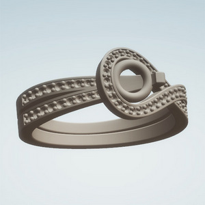 3d ring rings 3д модель 3d model, stl max dxf cdr, из дерева, фрезерная резка, макет чертеж, лекало cnc, wooden, CNC cutting, 3d модели для чпу станков в stl-формате, 3d model for CNC router