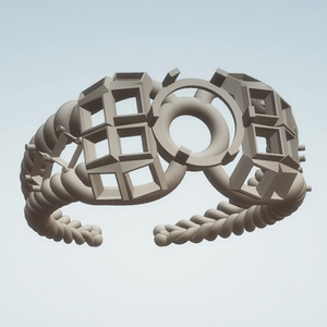 3d ring rings 3д модель 3d model, stl max dxf cdr, из дерева, фрезерная резка, макет чертеж, лекало cnc, wooden, CNC cutting, 3d модели для чпу станков в stl-формате, 3d model for CNC router