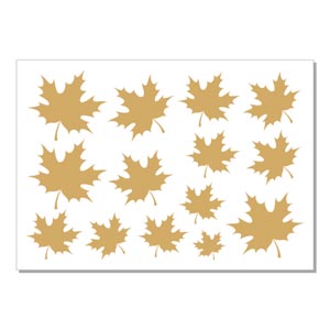 Наклейки на натяжной потолок Брест