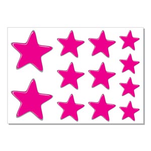 Наклейки на натяжной потолок Брест