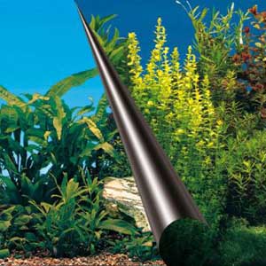 Винилография и тонировка аквариума Брест