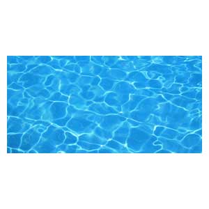 Задний фон для аквариума А-02 Брест