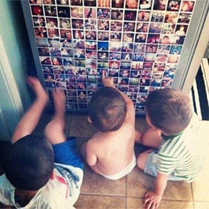 Фотомагниты Брест