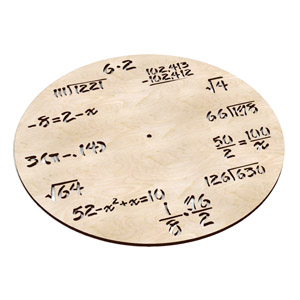 plywood plan layout panno on wall wood lasercut router for cnc dxf cdr ai pdf school clock Часы Любимой Учительнице с Фоторамками сувенир подарок от класса на день учителся день рождения пенопласт пластик металл из металла лазерная резка оригинал макет чертеж схема шаблон эскиз из фанеры из дерева из оргстекла Часы из фанеры, основа для часов из дерева, купить, скачать, векторный макет, лазерная резка