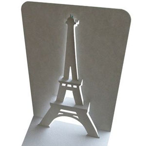 eiffel tower wood lasercut layout, kirigami, из бумаги открытка Эйфелева башня из фанеры, из дерева, купить, скачать, векторный макет чертеж, лазерная резка, фрезерная резка