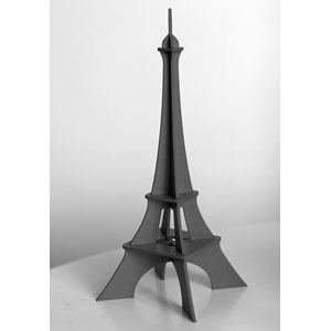 eiffel tower wood lasercut layout, Эйфелева башня из фанеры, из дерева, купить, скачать, векторный макет чертеж, лазерная резка, фрезерная резка