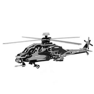 lasercut plywood hellicopter cdr vector векторный макет модель вертолет фанера wood фреза