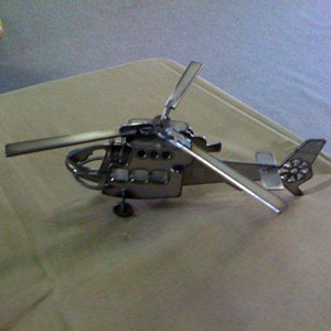 lasercut plywood hellicopter cdr vector векторный макет модель вертолет фанера wood фреза