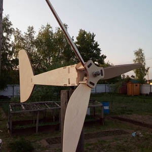 lasercut plywood flyuger plane cdr vector векторный макет флюгер самолет фанера wood фреза