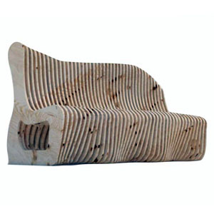 cnc cut wood playwood lattice screen modul перфорация дерево фанера замок Софа диван скамейка sofa упаковка коробка сувенир из фанеры ажур, макет векторный для резки