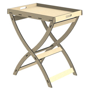 cnc cut wood playwood lattice screen modul перфорация дерево фанера Кресло стул из фанеры ажур, макет векторный для резки