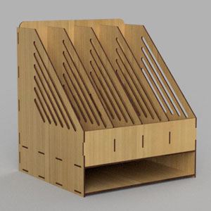 cnc cut wood playwood lattice screen modul перфорация дерево фанера замок Дисплей органайзер стенд полка упаковка коробка сувенир из фанеры ажур, макет векторный для резки