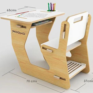 cnc cut wood winter decal playwood парта мебель desk из дерева сувенир из фанеры , макет векторный для резки