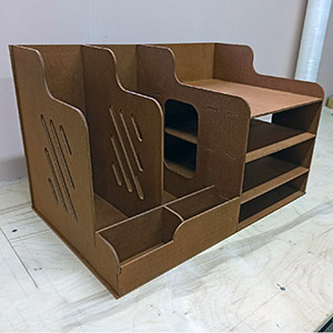 plywood plan lasercut for cnc box коробочка коробка органайзер лазерная резка макет чертеж из фанеры из дерева