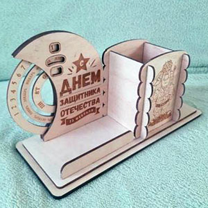 plywood plan lasercut for cnc calendar kalendar вечный оригинальный необычный календарь учителю лазерная резка макет чертеж из фанеры из дерева