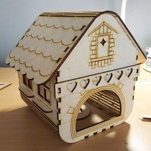plywood plan lasercut for cnc birdhouse Скворечник Кормушка для птиц, домик для птичеклазерная резка макет чертеж из фанеры из дерева