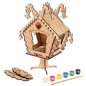 plywood plan lasercut for cnc wood maze деревянный пазл из дерева игра Издушка лазерная резка макет чертеж из фанеры из дерева