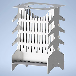 plywood plan lasercut for cnc bbq plazma из дерева Мангал из металла плазменная резка лазерная резка макет чертеж из фанеры из дерева