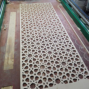 plywood plan screen lattice lasercut for cnc Решётка панель перегородка, лазерная резка, плазма плазменная резка, фрезерная резка макет чертеж лекало, выкройка схема из фанеры из дерева из металла купить макеты обмен, дизайн сделай сам, самостоятельно вырезать