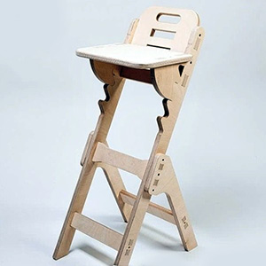 plywood plan chair lasercut for cnc стул, лазерная резка, плазма плазменная резка, фрезерная резка макет чертеж лекало, выкройка схема из фанеры из дерева из металла купить макеты обмен, дизайн сделай сам, самостоятельно вырезать