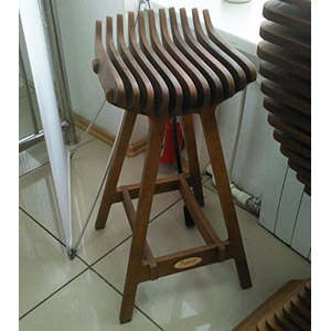 plywood plan Chair plexiglass lasercut for cnc Стул плексиглас акрил акриловое стекло лазерная резка оригинал макет чертеж шаблон эскиз из фанеры из дерева из оргстекла
