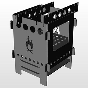 plywood plan layout bbq mangal dragon plexiglass lasercut router for cnc dxf cdr ai pdf Щепоточница плексиглас акрил акриловое стекло лазерная резка оригинал макет чертеж схема шаблон эскиз из фанеры из дерева из оргстекла