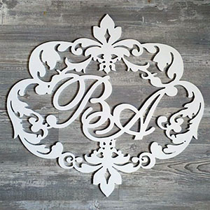 monogramma gerb wedding plywood plan layout wood lasercut router for cnc dxf cdr ai pdf монограмма герб именной на свадьбу молодым молодоженам с инициалами сувенир подарок на день рождения пластик металл из металла лазерная резка оригинал макет чертеж схема шаблон эскиз пенопласт пенополистирол из фанеры из дерева из оргстекла из пенопласта