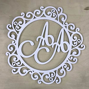 monogramma gerb wedding plywood plan layout wood lasercut router for cnc dxf cdr ai pdf монограмма герб именной на свадьбу молодым молодоженам с инициалами сувенир подарок на день рождения пластик металл из металла лазерная резка оригинал макет чертеж схема шаблон эскиз пенопласт пенополистирол из фанеры из дерева из оргстекла из пенопласта