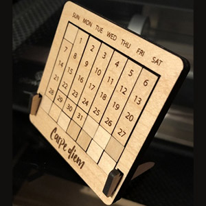 plywood calendar plan plazma layout panno on wall night city wood lasercut router for cnc dxf cdr ai pdf Календарь из металла пластик металл лазерная резка оригинал макет чертеж схема шаблон эскиз из фанеры из дерева из оргстекла плазменная резка панель декоративное панно из металла в формате dxf