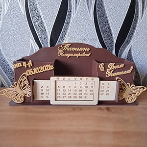 plywood calendar plan plazma layout panno on wall night city wood lasercut router for cnc dxf cdr ai pdf Календарь из металла пластик металл лазерная резка оригинал макет чертеж схема шаблон эскиз из фанеры из дерева из оргстекла плазменная резка панель декоративное панно из металла в формате dxf