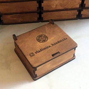 plywood plan layout box on wall wood lasercut router for cnc dxf cdr ai pdf school clock коробочка сувенир подарок на день день рождения пенопласт пластик металл из металла лазерная резка оригинал макет чертеж схема шаблон эскиз из фанеры из дерева из оргстекла