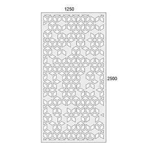 layout for cnc cut wood playwood plazma lattice screen modul panno перфорация дерево фанера Декоративная решетка экран перегородка панель панно из фанеры ажур, макет векторный для резки лазерная фрезерная резка чертеж для двери ЧПУ макет скачать купить нарисовать под заказ по эскизу заданию ТЗ