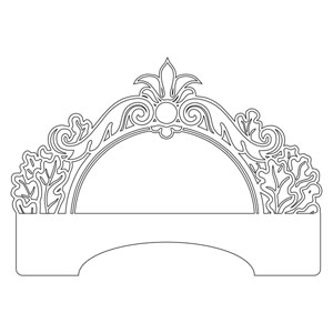 5518_headboard изголовье кровати, ажурная спинка кровати, headboard bed, dxf cdr, из дерева, фрезерная резка, макет чертеж, лекало изголовья спинки кровати cnc, wooden bed head, CNC cutting bedhead