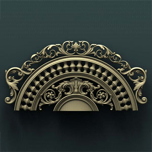 5528_headboard 3d 3д модель изголовье кровати, ажурная спинка кровати, headboard bed 3d model, stl max dxf cdr, из дерева, фрезерная резка, макет чертеж, лекало изголовья спинки кровати cnc, wooden bed head, CNC cutting bedhead