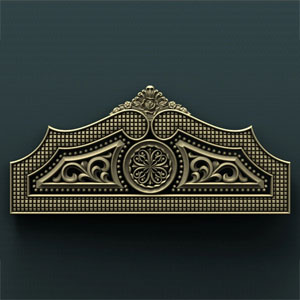 5529_headboard 3d 3д модель изголовье кровати, ажурная спинка кровати, headboard bed 3d model, stl max dxf cdr, из дерева, фрезерная резка, макет чертеж, лекало изголовья спинки кровати cnc, wooden bed head, CNC cutting bedhead