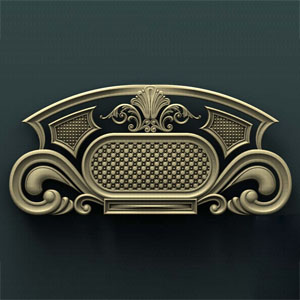 5530_headboard 3d 3д модель изголовье кровати, ажурная спинка кровати, headboard bed 3d model, stl max dxf cdr, из дерева, фрезерная резка, макет чертеж, лекало изголовья спинки кровати cnc, wooden bed head, CNC cutting bedhead