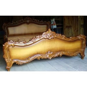 5539_headboard 3d 3д модель изголовье кровати, ажурная спинка кровати, headboard bed 3d model, stl max dxf cdr, из дерева, фрезерная резка, макет чертеж, лекало изголовья спинки кровати cnc, wooden bed head, CNC cutting bedhead