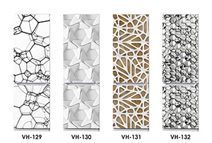 Винилография холодильника стикер наклейка на холодильник макет наклейки высокого разрешения большого размера готовый к печати Москва, Питер, Минск, Киев, Брест