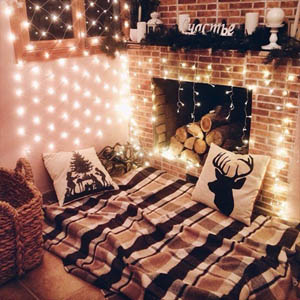 Декоративные подушки с любым принтом