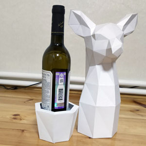 Полигональные 3д модели pdo pdf papercraft models free buy pdo pdf, развертки лекала, модели из бумаги, Макеты / шаблоны / дизайн для резки разное