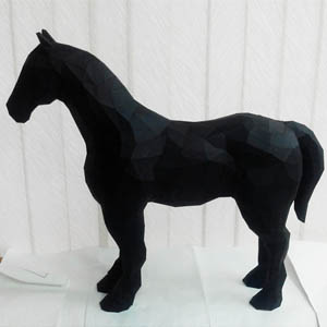 Полигональные 3д модели pdo pdf papercraft models free buy pdo pdf, развертки лекала, модели из бумаги, Макеты / шаблоны / дизайн для резки разное