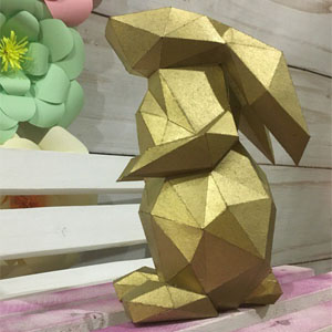 Полигональные 3д модели pdo pdf papercraft models free buy pdo pdf, развертки лекала, модели из бумаги, Макеты / шаблоны / дизайн для резки разное