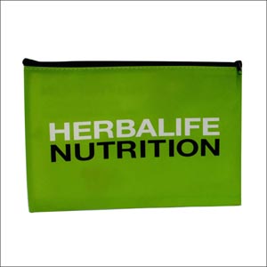 Индивидуальная сумочка-клатч на замке 20Х12см Брест