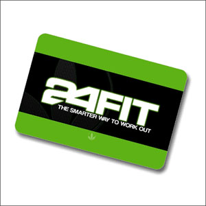 Индивидуальная разделочная доска 20х30см. Закаленное стекло Брест