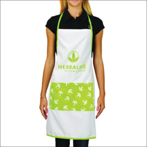 Индивидуальный фартук Брест