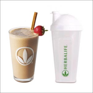 Индивидуальные наклейки на стаканы Брест