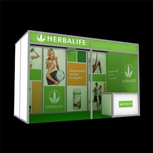 Индивидуальная разработка палатки Брест