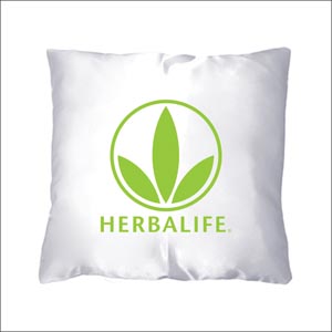 Индивидуальные сувенирные подушки 30х30см Брест