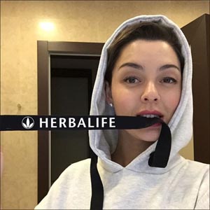 Индивидуальный шнурок в капюшон Брест